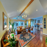 All Under One Roof, Inc