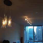 Photos from Costa Electric LLC