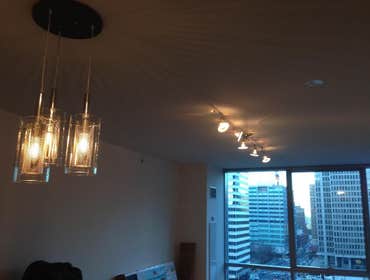 Photos from Costa Electric LLC