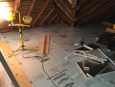 Photos from Williams Property Solutions LLC