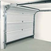 Photos by Westfield Garage Door Repair Services #1