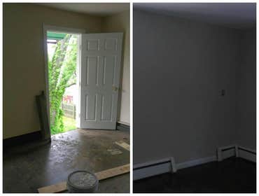 Photos by Angelic Painters LLC #1