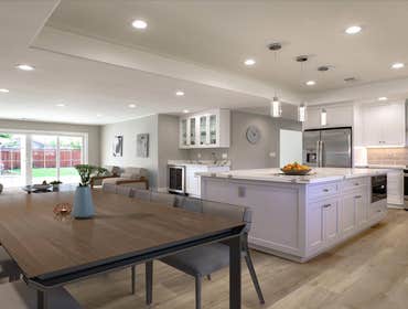 Photos by Levelup Builders Inc #1