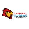 Cardinal plumbing & Drain Services logo