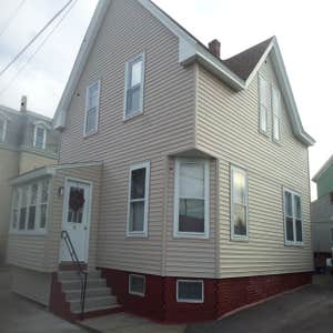 Project photos from MRK Builders, LLC