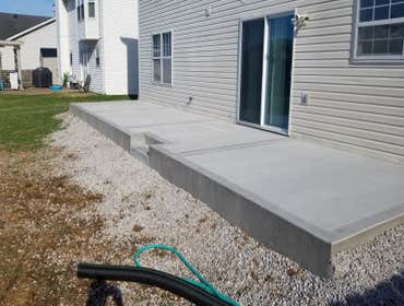 Photos by B&C Superior Contracting LLC #1