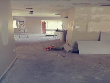 Photos from Ain't Gonna Fix Itself Inc