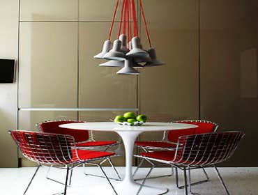 Rusk Renovation Projects