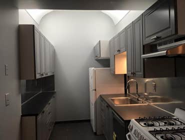 Sample projects of Europrecision Home Improvement LLC