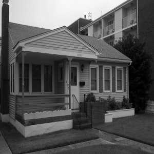 Photo(s) from Lepley Design Group