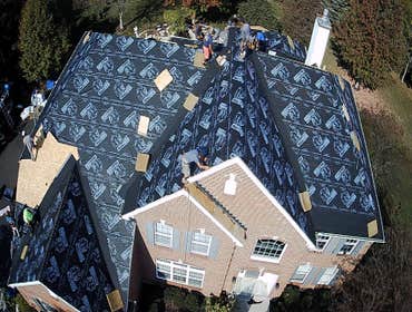 Photos by Rls Construction #1