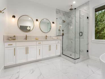 Photos by Total Restoration Contractor Inc #1