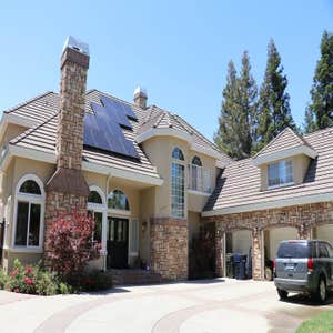 Project photos