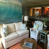 Photos from Daly & Zilch (florida) Inc