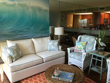 Photos from Daly & Zilch (florida) Inc