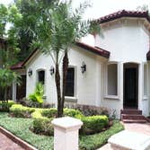 Photos by Hastings Homes Inc #1