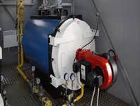 Photos by Abner Boiler & Heating Company #1