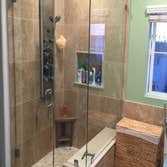 Photos from Amerbuild Inc