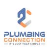 plumbing Connection logo