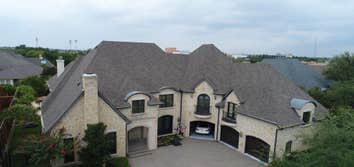 Springtree Restoration Springtree Restoration is an award-winning Dallas area roofing, restoration and renovation company with offices in Frisco, Texas