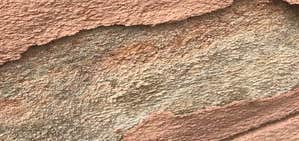 Dixie Wall Systems LLC