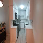 A. Grosso & Son Home Improvement