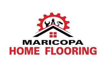 Photos by Maricopa Home Flooring #1