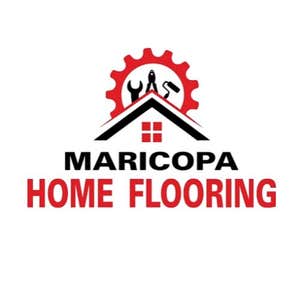 Photos by Maricopa Home Flooring #1