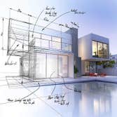 Photos by Cerletti & Kennedy Design-build #1