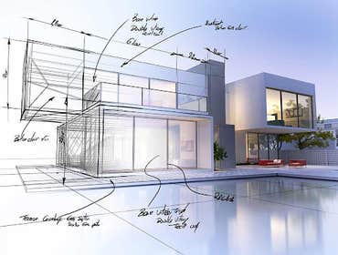 Photos by Cerletti & Kennedy Design-build #1