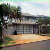 Project photos from Pacific Sierra Corporation