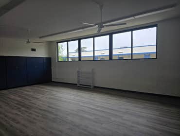 Photos by Sosa Quality Construction