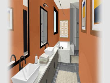 Photo(s) from B.A.M. Builders
