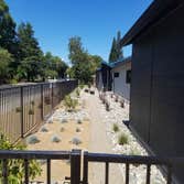Photo(s) from Bennett Building Company