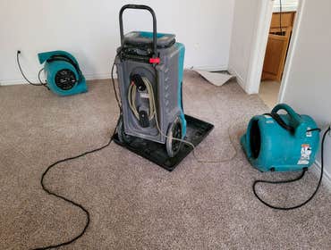 Photos by Ram Carpet and Flooring Services #1