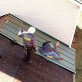 Photos by Green Pro Roofing & Renovations #1