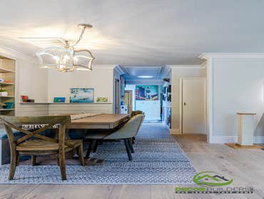 Emerald Hills - Complete Remodel