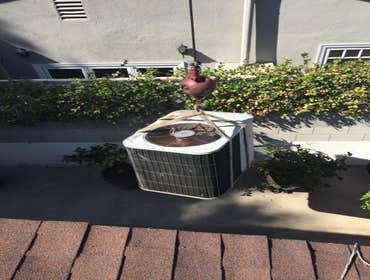 Photos from Kaldess Air Conditioning