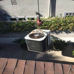 Photos from Kaldess Air Conditioning
