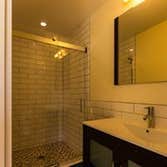 Photos by Taurus Development LLC #1