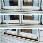 Complexly Simple Remodeling