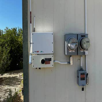 Photos by Solrac Solar and Electric LLC #1