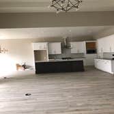 Photos by San Antonio Paint Pro #1