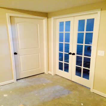 Photo(s) from Jammin Construction