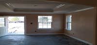 Photos from Ballard East Texas Electrical Services