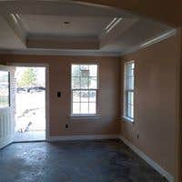 Photos from Ballard East Texas Electrical Services