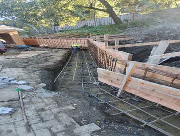 Photos by EC Construction #2