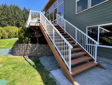 Photos by Smit Construction #1