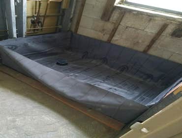 Photos by plumbing Around the Clock #1