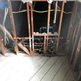 Flex One plumbing & Rooter Inc